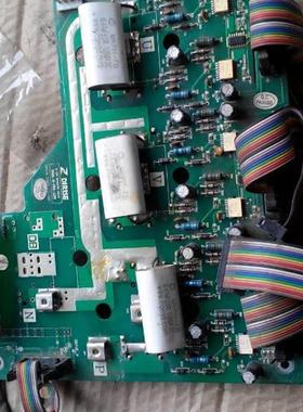 德瑞斯 DIRISE   D021-E-P01-A03    价格在谈询价