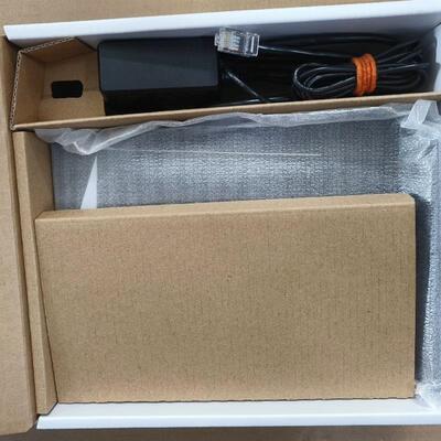 LINKSYS领势E8450 WiFi6 AX3200M双频千兆高速智能穿墙路由器询价