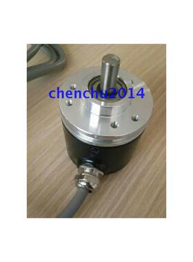 现货全新编码器N40S6-100PKVC3-P1210询价