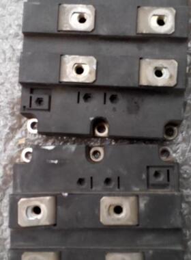 DD800S33K1B3  议价询价