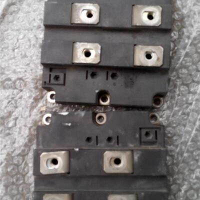 DD800S33K1B3  议价询价