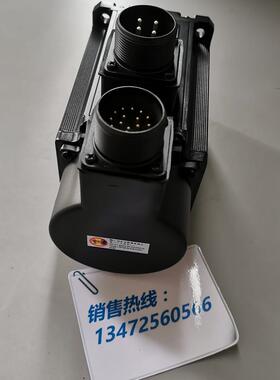 伺服电机MSMA102/152/202/302P1G/P1D/P1H/P1C现货 议价询价