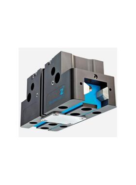 2指平行抓手系列 GPP5000GPP5010NCT询价