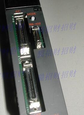 三菱A1SD75M1 M2 M3 A1SD75P1 P2 P3-S3 A1SD70 AD70 AD72 AD70D