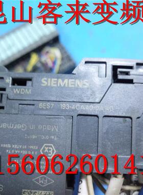 4 DI,6ES7 131-4BD01-0AA0 成色漂亮 有现货询价