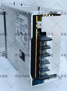 原装 欧姆*开关电源 S8JX-G15024CD 24VDC 6.5A