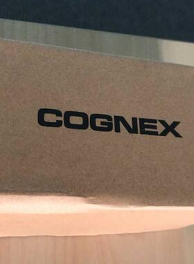 全新原装现货康耐COGNEX is2000m13040125视觉传感器询价