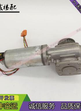 电梯配件奥的斯SGF120门电机Typ/GR63X55马达/原厂现货出售质询价