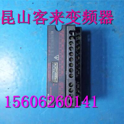 AJ65SBTB1-16T1 实物拍摄 拆机包好AJ65SBT-64AD和AJ65SBTB2N询价