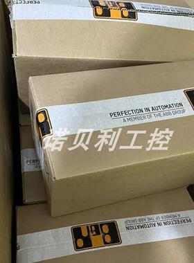 8LSA43.R0045D100-0 伺服马达实物拍摄库存优惠议价