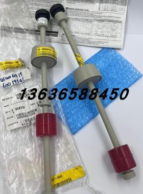 全新原装正品ENGLER恩格勒液位计SSPP.2.A2.B4.205.305.RST现询价