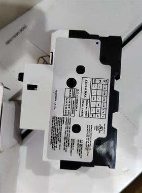 GE GPS1MSAF  1.6A询价