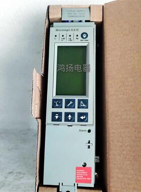 施耐德 Miicrologic 6.0H  MIC6.0H询价
