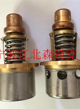 温度变送器 902003/10 适用昆西空压机温度传感器 8454163 感询价