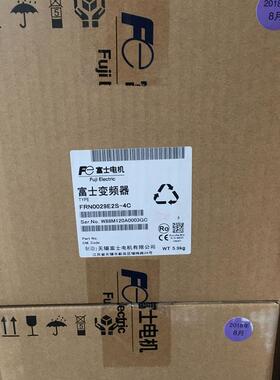 通用变频器FRN0029E2S-4C FRN0037E2S-4C FRN0044E2S-4C380V