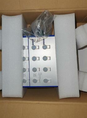 赫斯曼交换机 OS20-001200T5T5T5-TBBZ999HHNE3S08.1.00 全新询价