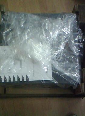 三菱变频器/FR-F740-S75K-CHT