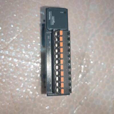 TM3AQ2G  TM3DQ8RG  TM3DQ32TK模块全新原装