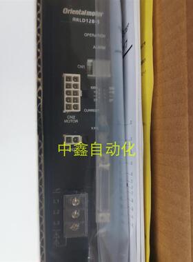 原装日本驱动器FBLD120AW FBLD120SW/CW FBLD75CW/BLD75SW
