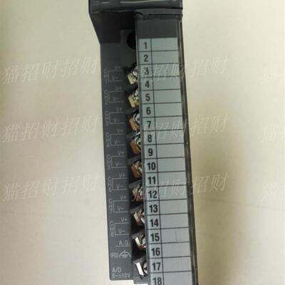 三菱Q64AD Q68ADV Q68ADI Q62DAN Q64DAN Q68DAVN Q68DAIN -DG GH