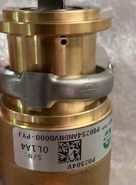 意大利Fluid-O-Tech水泵P02504V PO2504V询价
