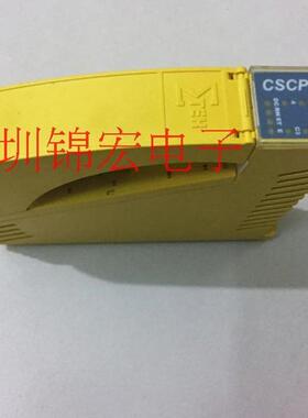 供应原装进口模组CSCP 012CPU 模块具体参数来电咨询询价