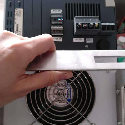 九五新  贝加莱伺服放大器 8V1320.00-2 质量保证 链接实拍 询价