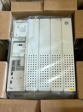 EVS9325-CSV003 EVS9326-CSV003 变频器优惠咨询议价