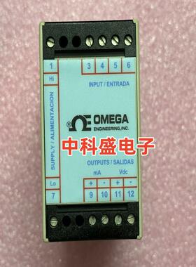 全新原装进口美国变送器  CCT-08-0/650V 安全继电器