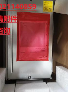 西门子70系列变频器 6SE7023-4TC61-Z/4EC61/8TD61/8ED61-Z询价