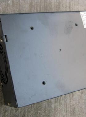 二手 兰达 JWS600-24 LAMBDA 原装拆机 24V27A 600W开关电源询价
