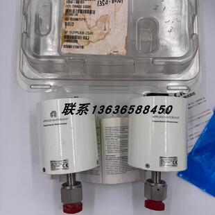 原装正品应用材料0190-72234真空薄膜电容真空计销售议价