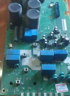 ACS401001632 15kw 再谈模块BSM50GD120DN2询价