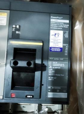 SQUARE PL1200 PLF34000S12AESK 3P 1200A询价