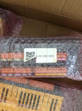 全新原装A03B-0823-C013非实价A03B-0823-C003发那A02B-0823-询价