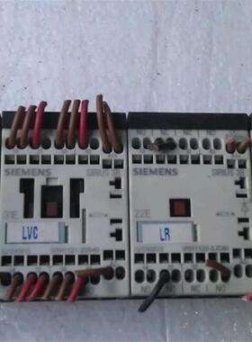 西门继电器3RH1131-2AF00/3RH1136-2BB40/3RH1122-2JC40 议价询价