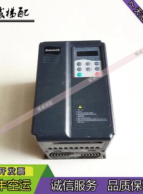 默耐克电梯一体机变频器NICE2000/E1-A-4013/4017/4025/4032/询价