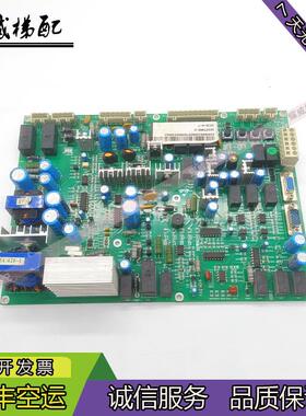 西子奥的斯电梯配件救援松闸板SPBX-I/SDXZTWN5-D/原装现货出询价