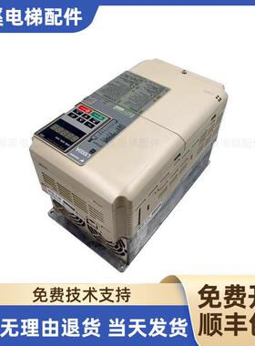 安川L1000A变频器CIMR-LB4A0018FAA/LB4A0024/LB4A0031/FAC/F询价