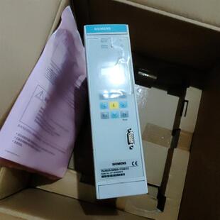 西门子 5EB20 1FAC0 CC询价 7SJ6025