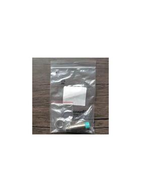 全新原装正品 倍加福 NEN20-18GM50-E2-V1 传感器 231740 现询价