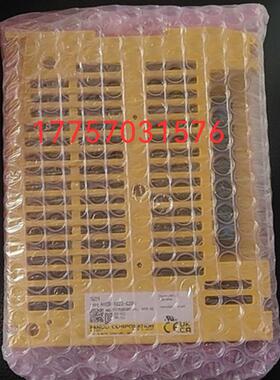 A02B-0323-C205 C204 C203 C202 C201 C200 C204 C203 C202 C询价