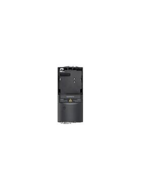 变频器通讯接口板 6SE6400-1PB00-0AA0 用于420/440系列询价