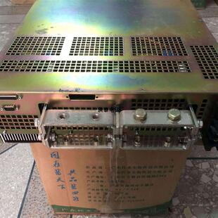 1000A 可调电源 10V 大功率进口可调电源询价 POW10K