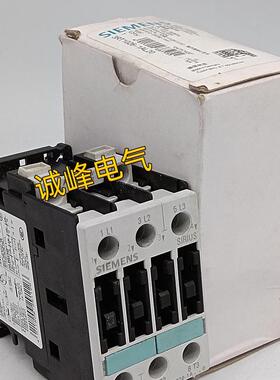 原装正品3RP1540-1BN30*3RK1400-1CE00-0AA2*3CE00*1CG01-0AA2*