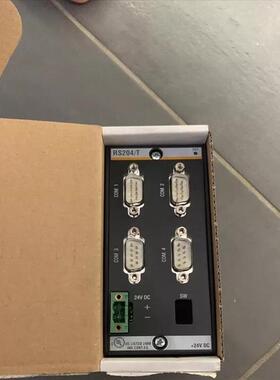 DIO232 MPC240 FS121/N FM211 PTAI216模块质量保证询价
