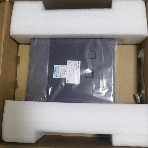 全新迈普MP1900X-22-AC 1个千兆光口 4个电口WAN口 8个千兆LA询价