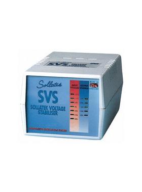 电源稳压器Sollatek SVS03-22EL VOLT STABILISER 3A 230V询价