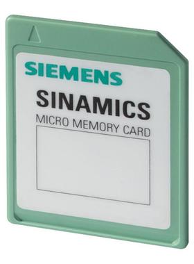 6SL3054-7EH00-2BA0 6SL3 054-7EH00-2BA0询价