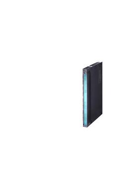 6ES7450-1AP01-0AE0  6ES7 450-1AP01-0AE0询价
